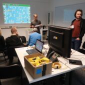  Sproing Pics (35/51)